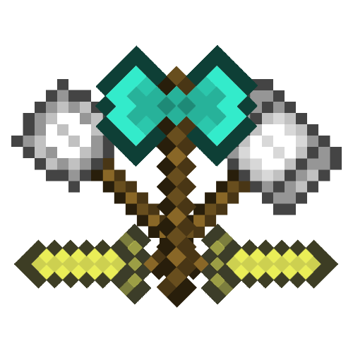 Tuxweapons-mod Texture Pack